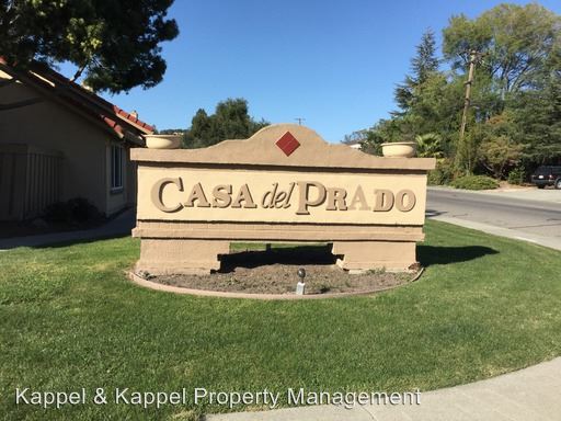 Building Photo - 45 Del Prado Cir