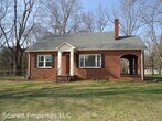Primary Photo - 3 br, 2 bath House - 1735 St. Paul's Churc...