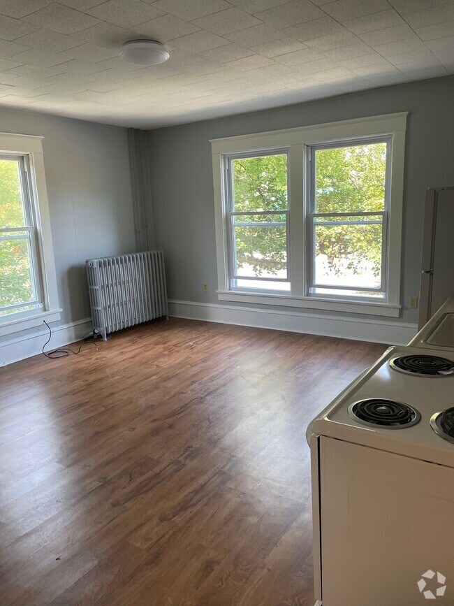 Apartments For Rent in State College, PA 146 Rentals