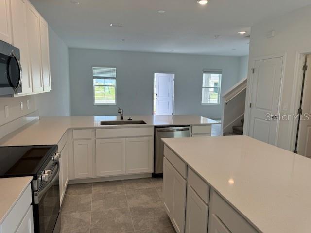 Building Photo - 6053 Blissful St