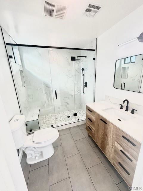Foto principal - 22528 Burbank Blvd