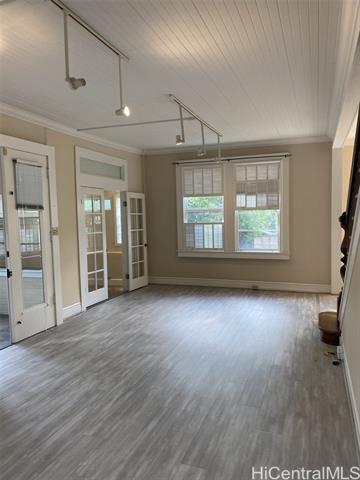 Building Photo - 2142 Wilder Ave