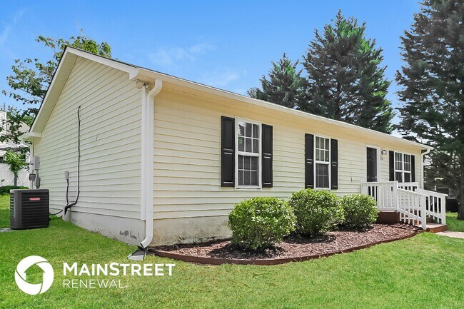 Foto del edificio - 130 Oakdale Ave