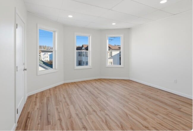 Foto del edificio - 32 Oregon St