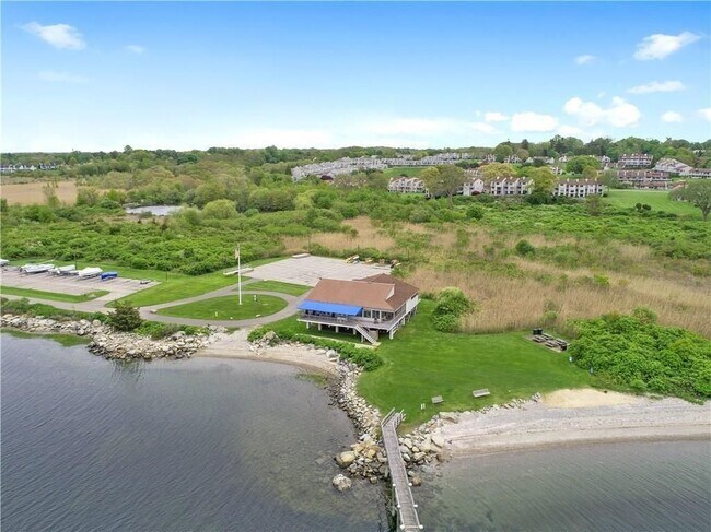 Foto del edificio - 10 Sea Breeze Ln