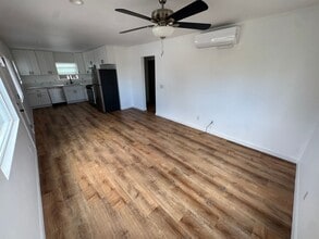 Building Photo - 6737 Thomson Ct