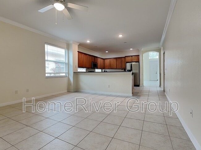 Building Photo - 1661 Birdie Dr