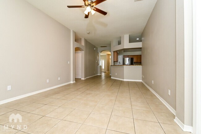 Building Photo - 1651 Bonita Bluff Ct