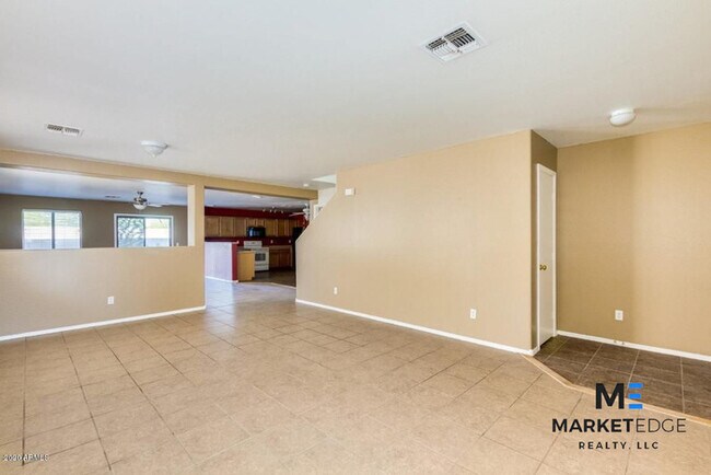 Building Photo - 4Bed/2.5Bath House At Coyote/Ocotillo! $14...