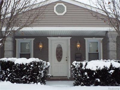 Building Photo - 891 E Guthrie Ave
