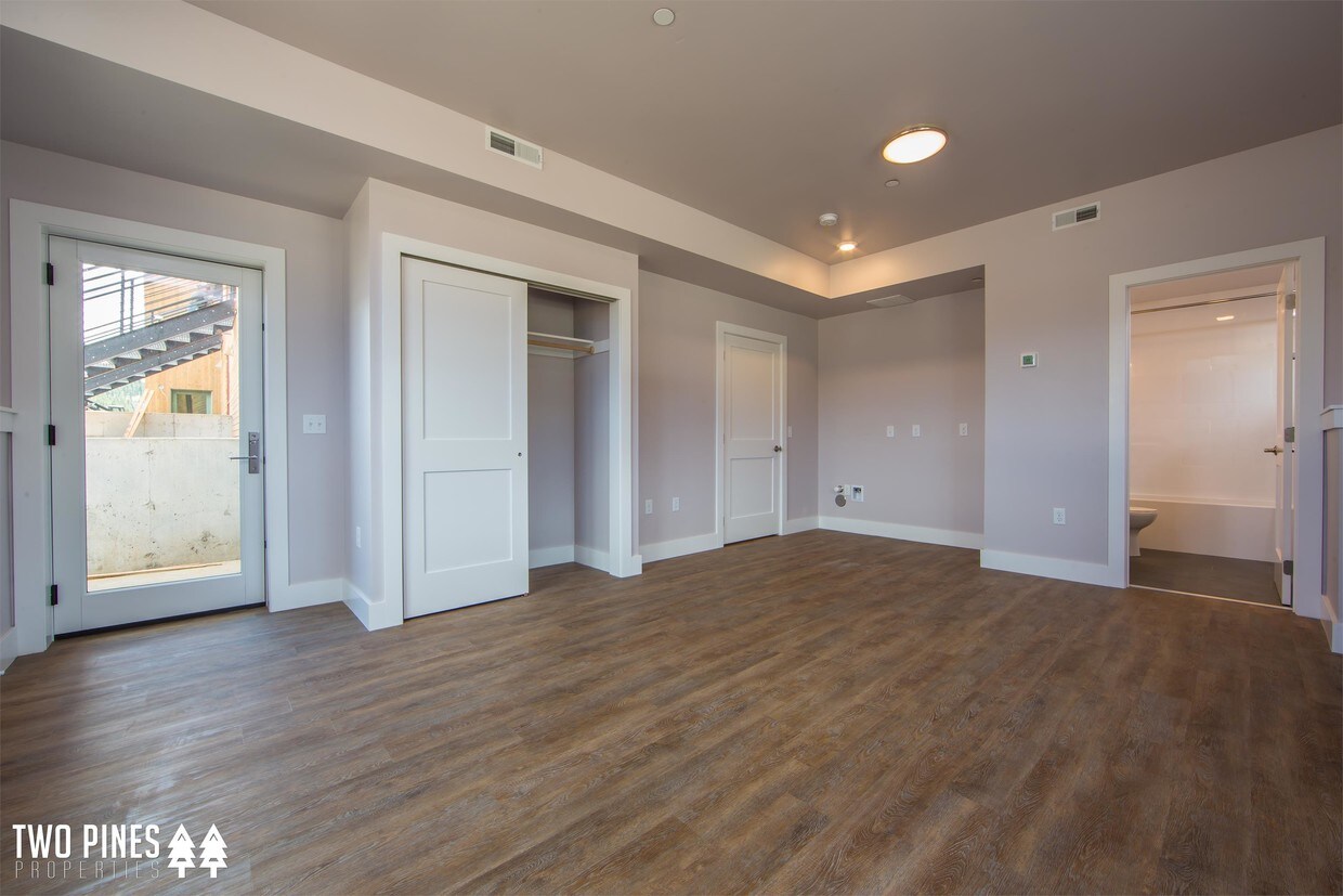 368 Pheasant Tail Ln, Gallatin Gateway, MT 59730 Townhome Rentals in