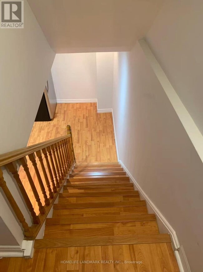 Building Photo - 356 Brownridge Dr