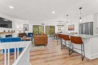 Building Photo - 50 Dogwood Knob