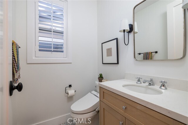 Foto del edificio - 4965 Shelburne Dr