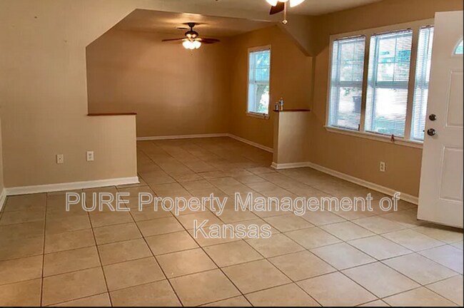 Foto del edificio - 3348 SW Kirklawn Ave