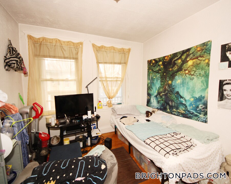 Foto principal - 41 Atkins St