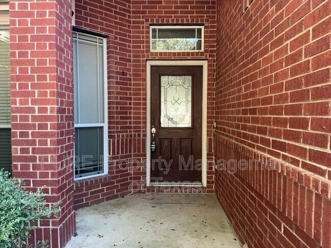 Foto del edificio - 2103 Spotted Owl Cir