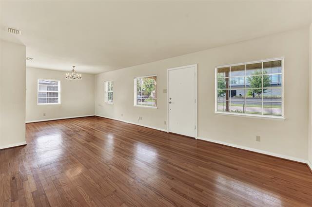 Foto del edificio - 3982 Cortez Dr