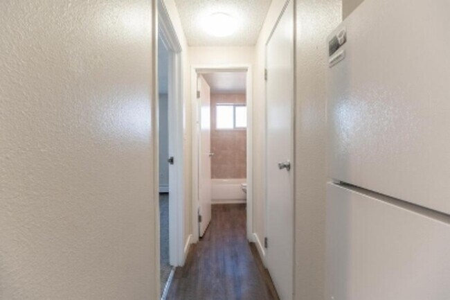 Foto del edificio - 6985 Stuart St