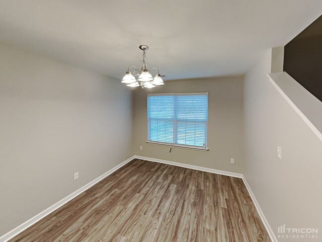 Foto del edificio - 232 Taylors Landing Ave