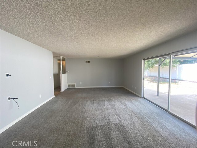 Foto del edificio - 3027 Woodhaven St