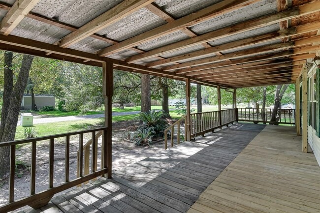 Building Photo - 1511 Indigo Dr