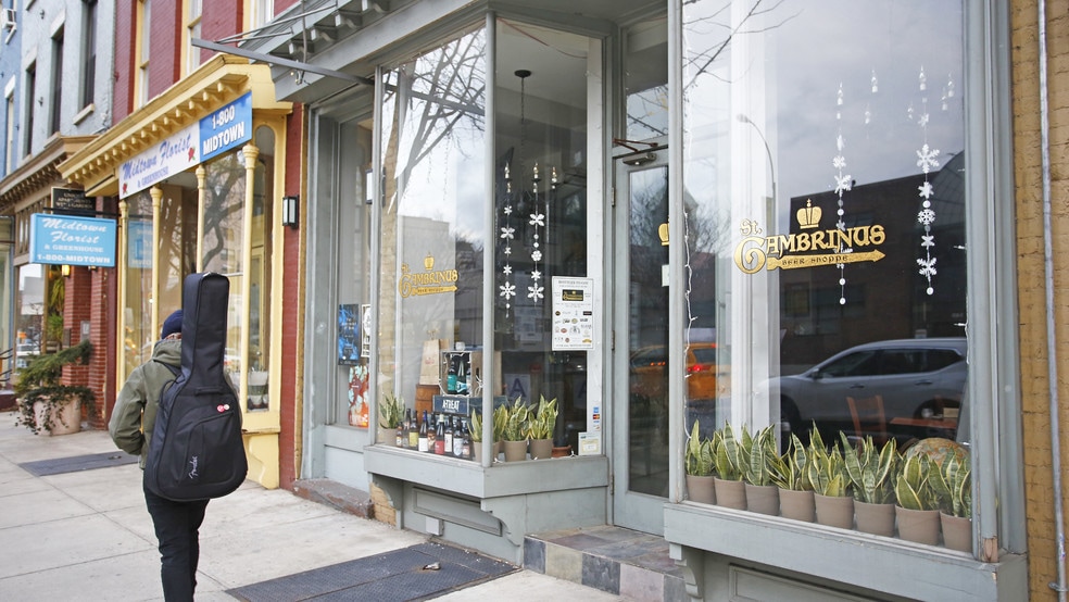 Is Boerum Hill a Good Place To Live in Brooklyn? Neighborhood Guide