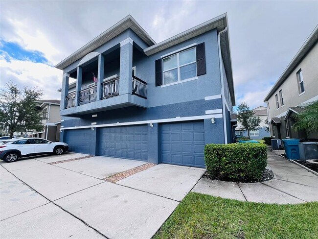 Foto del edificio - 6536 S Goldenrod Rd