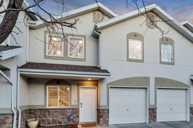 Building Photo - 3699 Angelico Ct