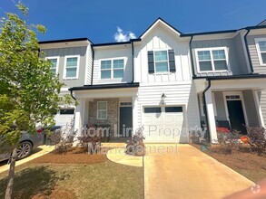 Building Photo - 9542 Munsing Dr