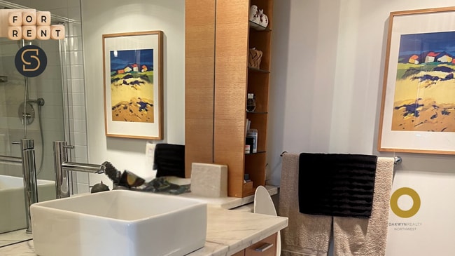 Building Photo - 980 Cooperage Way