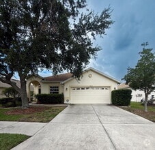 Building Photo - 4017 Langdrum Dr