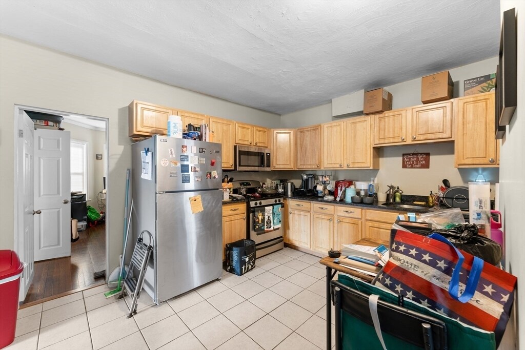 Foto principal - 38 Hurd St