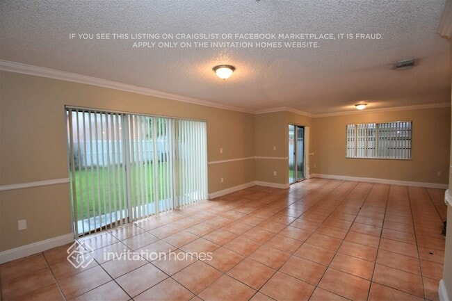 Foto del edificio - 14132 SW 166th Terrace