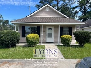 Building Photo - 1602 Lexington Cir