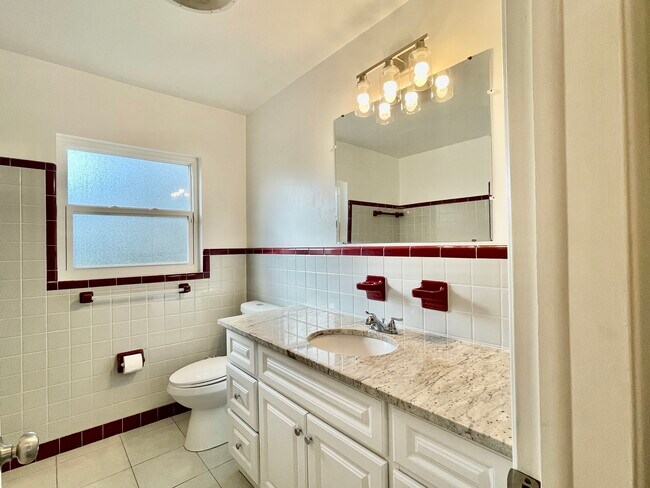 Foto del edificio - 1732 Bellemeade Dr