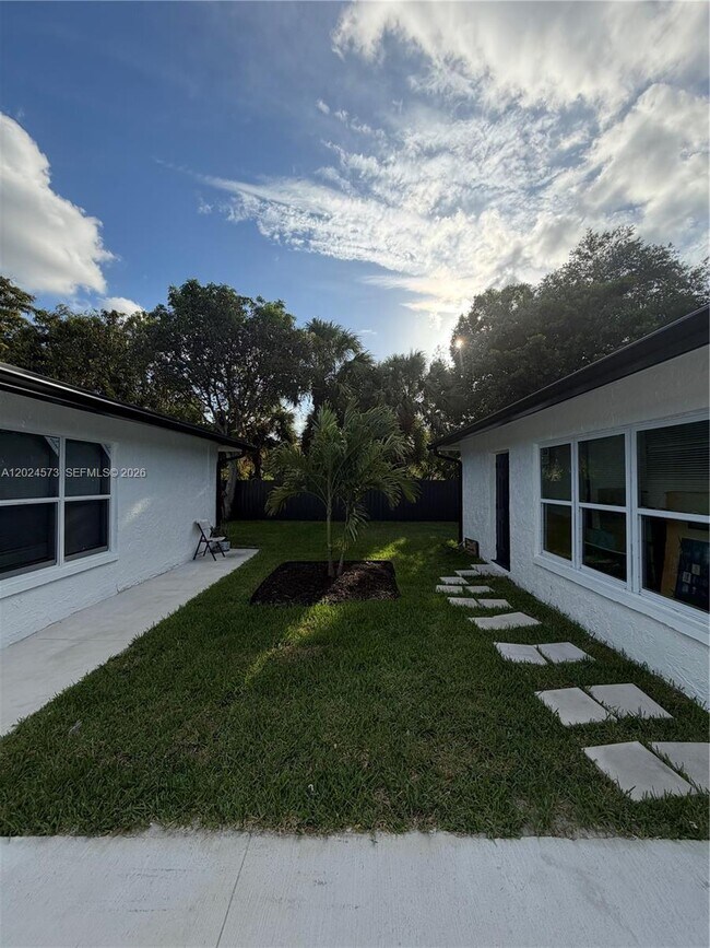 Foto del edificio - 2769 NW 58th Terrace