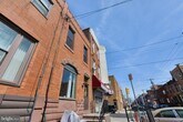 Foto principal - 1603 W Ritner St