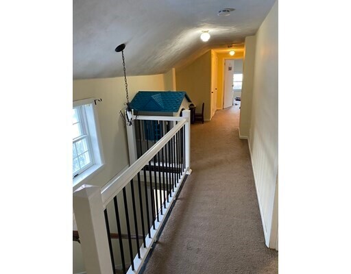 Foto del edificio - 506 Fuller St