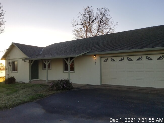 Building Photo - 3458 Erle Rd