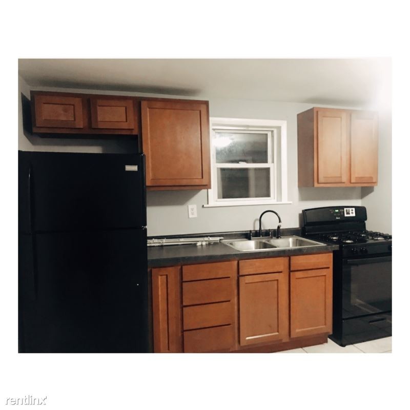 Foto principal - 2 br, 1 bath Apartment - 3727 South Wood