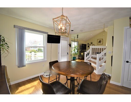 Building Photo - 1 Carnation Cir