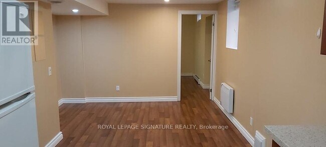 Building Photo - 60 Hazelmere Dr