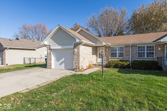 Foto del edificio - 2099 Galaxy Dr