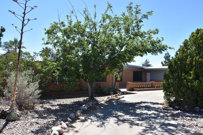 Building Photo - Great home in Mature Neighborhood
