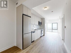 Building Photo - 51 Clarington Blvd