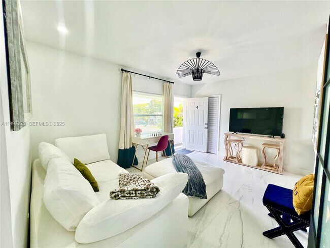 Foto del edificio - 8270 NE 1st Pl