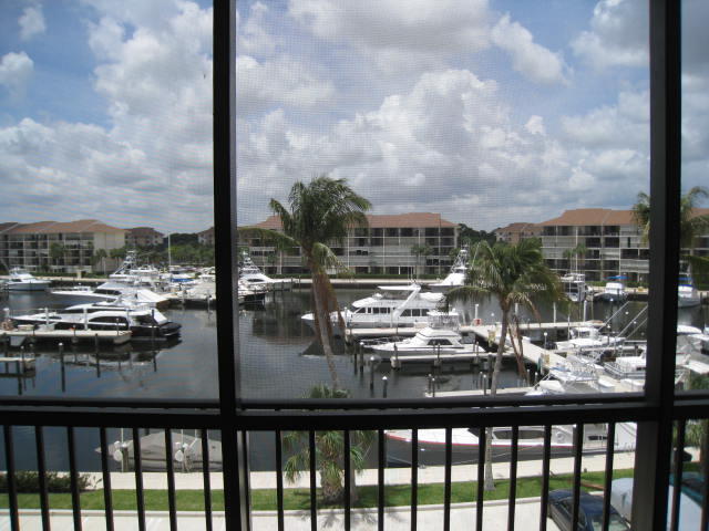 Foto principal - 1401 Tidal Pointe Blvd