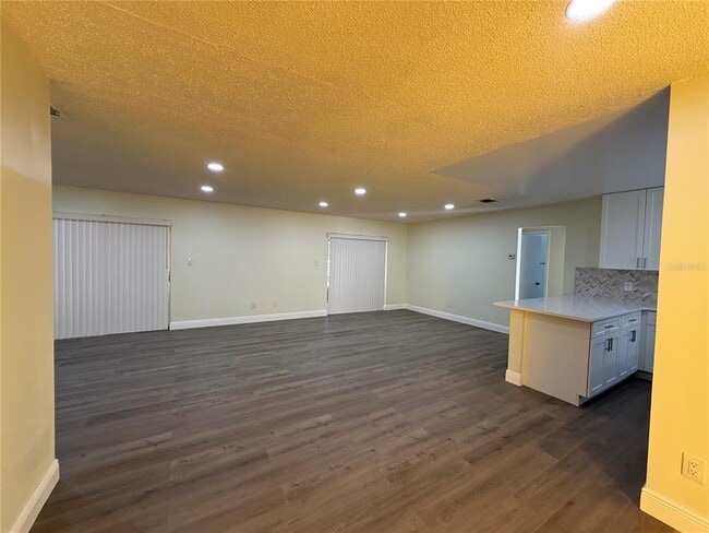 Building Photo - 4905 Goucher Ln