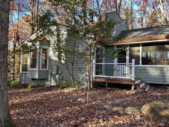 Photo - 29 Hunters Way House